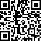 恋姬无双app最新官方版下载_恋姬无双2025最新版
