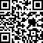 群友斗地主九游版安卓App_群友斗地主九游版安卓App下载