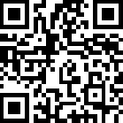 三国之乱舞安卓App_三国之乱舞app官方正版