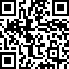 雀姬麻将2025最新下载_雀姬麻将2025最新手机版下载