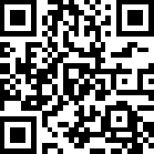 悠悠世界树app最新官方版下载_悠悠世界树2025最新版免费下载