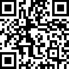 西游破坏神腾讯版免费版_西游破坏神腾讯版安卓App