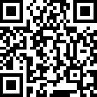少年萌将安卓App_少年萌将最新版本下载