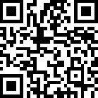 命运战歌手游2025新版_命运战歌手游2025最新手机版下载
