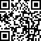 萌萌战争百度版app最新官方版_萌萌战争百度版手机客户端