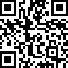 杭州三扣一手机版下载_杭州三扣一2025最新下载