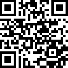 战区英雄腾讯版全新2025版_战区英雄腾讯版2025最新版