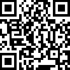 马赛克英雄九游版手机版_马赛克英雄九游版手游APP