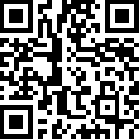 铁血阵地果盘版单机版下载_铁血阵地果盘版安卓App