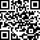 龙珠觉醒OPPO版最新版本下载安装_龙珠觉醒OPPO版下载最新版本2025