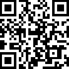 修仙Q传腾讯版手游APP下载_修仙Q传腾讯版app最新官方版