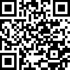 新斗罗大陆OPPO版本手游APP_新斗罗大陆OPPO版本官方正版免费