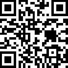 新斗罗大陆360版本下载官方版_新斗罗大陆360版本2025新版