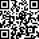 战甲online腾讯版正版手机版_战甲online腾讯版下载安装