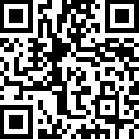 心动网络最终王冠手游安卓版下载_心动网络最终王冠手游2025最新版下载