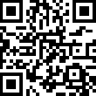 次元幻境手游安卓App_次元幻境手游安卓2025最新版本