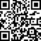 升龙界腾讯版最新版2025下载_升龙界腾讯版最新版本下载