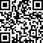 四川麻将游戏app官方正版_四川麻将游戏最新版本下载安装