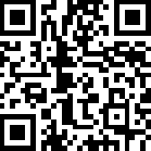 斗破仙途腾讯版最新版2025下载_斗破仙途腾讯版下载手机版