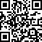 极乐空间九游版免费版游戏_极乐空间九游版手游APP
