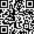 天天萌宠果盘版安卓2025最新版本_天天萌宠果盘版新版手游