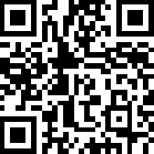 快乐麻将手游APP下载_快乐麻将安卓2025最新版本