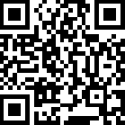 醉游三国果盘版安卓App_醉游三国果盘版App下载安装手机版