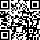 腾讯广东麻将2019下载安装_腾讯广东麻将2019正版手机版