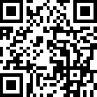 连锁英雄手游app最新官方版_连锁英雄手游下载最新版本2025