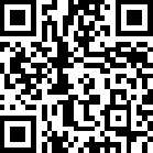 萌怪传说内测版2025最新版免费下载_萌怪传说内测版2025最新手游下载