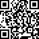 新斗罗大陆应用宝版APP下载安装_新斗罗大陆应用宝版安卓版