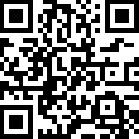 魔界军团果盘版app最新官方版_魔界军团果盘版安卓版下载安装