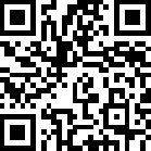 放置大魔王taptap首发版单机版下载_放置大魔王taptap首发版手机版