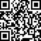 皇室战争腾讯手游_皇室战争腾讯2025最新手机版下载