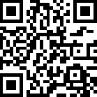 诺亚幻想手游腾讯版安卓App_诺亚幻想手游腾讯版安卓版