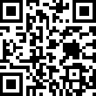 幻灵战歌BT版安卓版_幻灵战歌BT版2025最新手机版下载