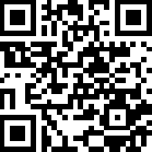 万象物语果盘版下载手机版_万象物语果盘版手游APP