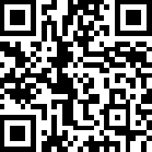 NoviceHeroes新手英雄官方手游下载_NoviceHeroes新手英雄手机版