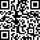 百万战姬加强版官方手游下载_百万战姬加强版正版手机版