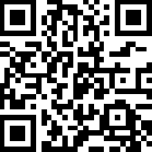 聚乐游戏中心下载免费2025新版_聚乐游戏中心免费版游戏