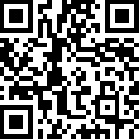 龙腾起源新浪游戏版中文版下载_龙腾起源新浪游戏版app最新官方版下载