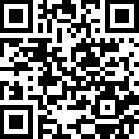 封神绝仙手游APP下载_封神绝仙2025最新版