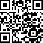 血族手游盛大版最新官网下载_血族手游盛大版最新版本