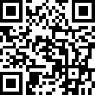 幻想之心九游版app最新官方版下载_幻想之心九游版2025最新手机版下载