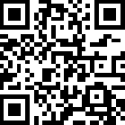 崩坏少女手游小米版2025最新手游下载_崩坏少女手游小米版下载安装