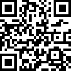 精灵大乱斗手游APP下载_精灵大乱斗手游下载最新版本2025