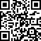 末日之城果盘版app最新官方版_末日之城果盘版官方正版