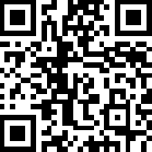 真人炸金花离线版游戏下载_真人炸金花离线版app最新官方版