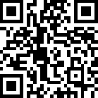 抖M战娘手游全新2025版_抖M战娘手游下载免费2025新版