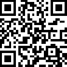 天涯Online2之艾鲁大陆最新版本下载_天涯Online2之艾鲁大陆下载最新版本2025